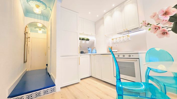 Image No.4-2 Bed House for sale