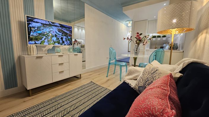 Image No.7-2 Bed House for sale