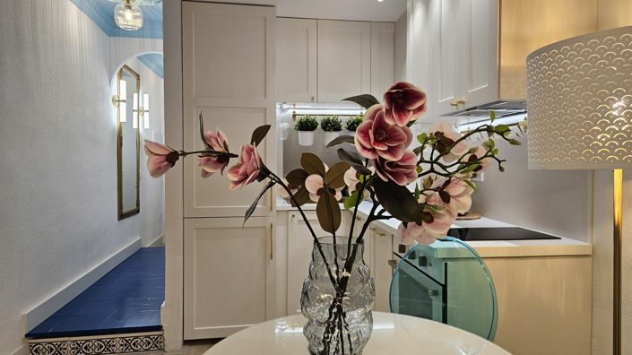 Image No.8-2 Bed House for sale