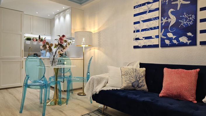 Image No.9-2 Bed House for sale