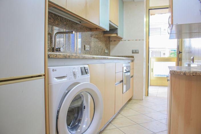 Image No.14-2 Bed Apartment for sale