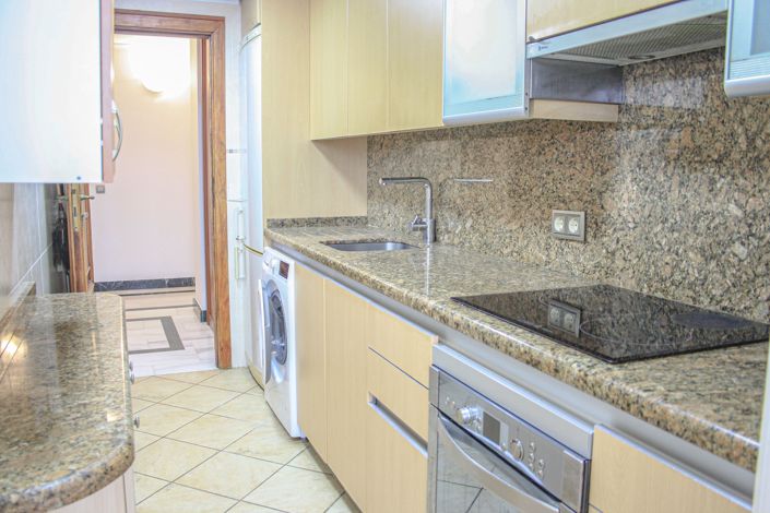 Image No.18-2 Bed Apartment for sale