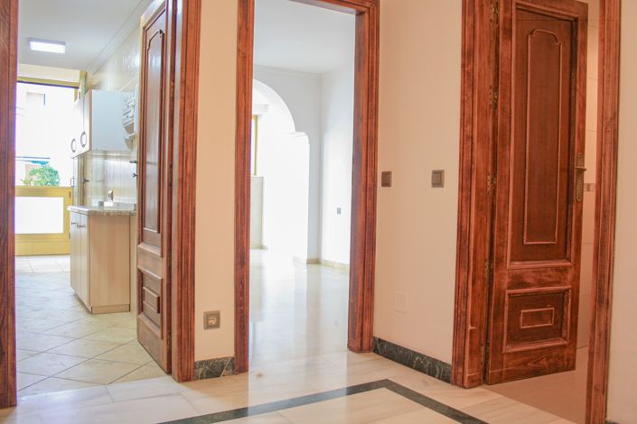 Image No.25-2 Bed Apartment for sale