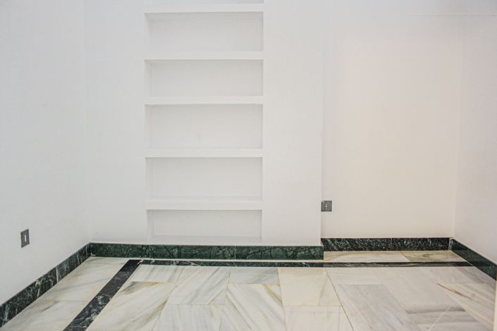 Image No.26-2 Bed Apartment for sale