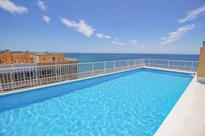 Image No.4-2 Bed Apartment for sale