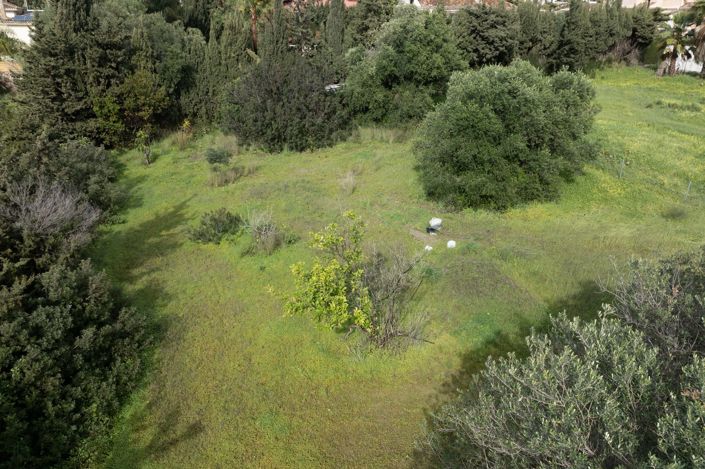 Image No.14-Plot for sale