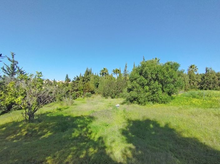 Image No.18-Plot for sale