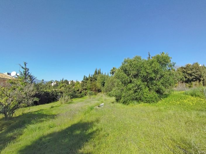 Image No.19-Plot for sale