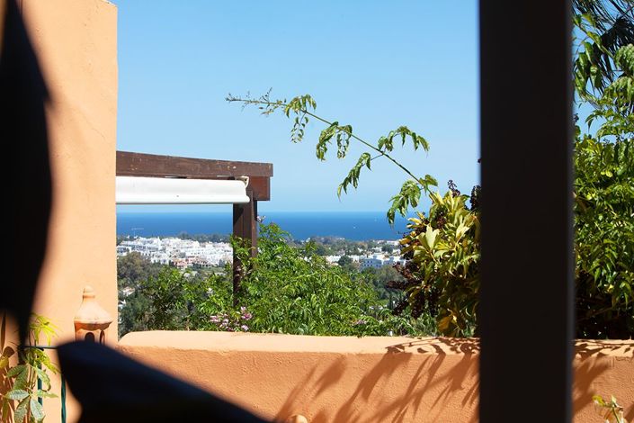 Image No.9-3 Bed Penthouse for sale