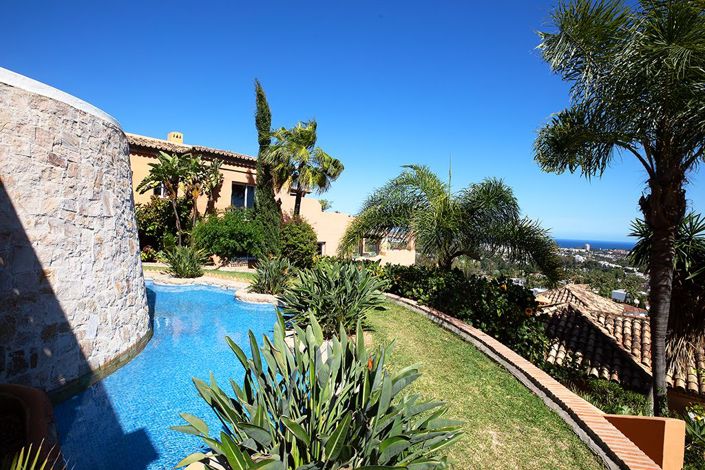 Image No.12-3 Bed Penthouse for sale