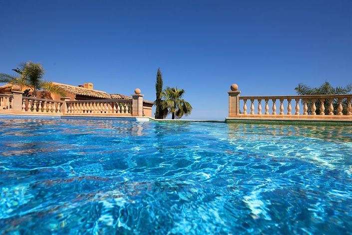 Image No.16-3 Bed Penthouse for sale