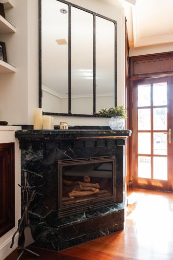 Image No.13-6 Bed House for sale