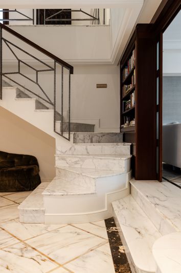 Image No.14-6 Bed House for sale