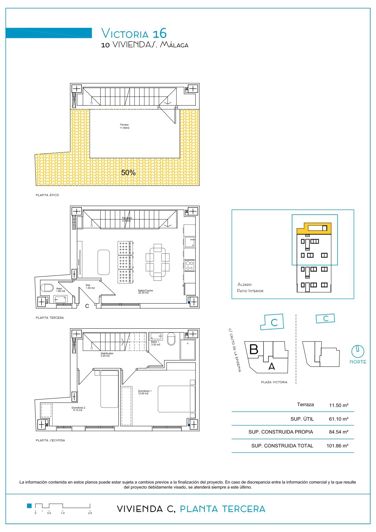 Image No.4-2 Bed House for sale