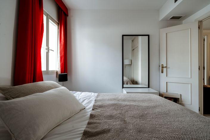 Image No.20-3 Bed Apartment for sale