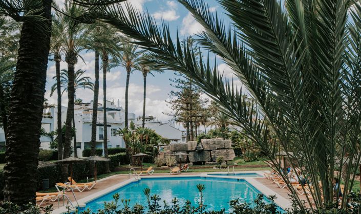 Image No.10-3 Bed Apartment for sale