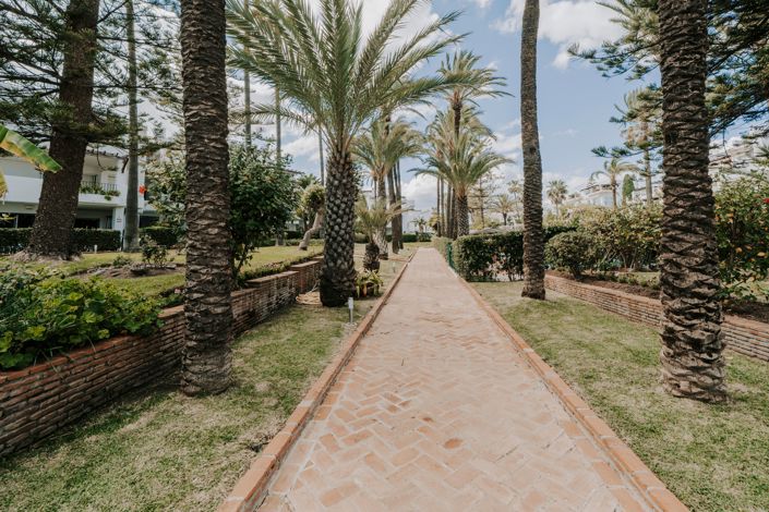 Image No.26-3 Bed Apartment for sale