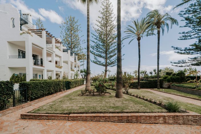 Image No.27-3 Bed Apartment for sale