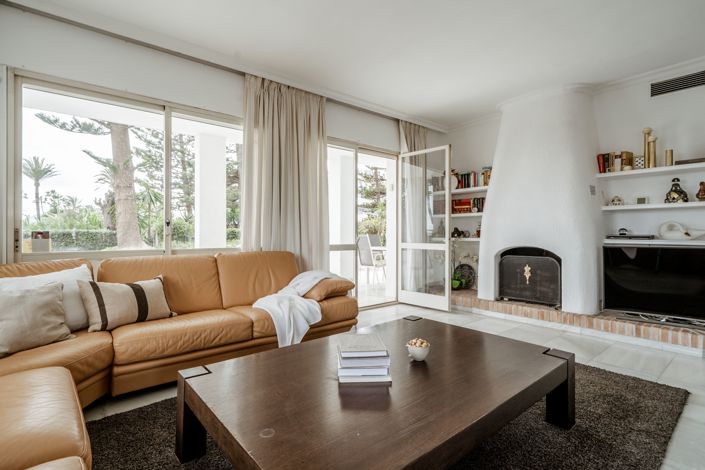 Image No.4-3 Bed Apartment for sale