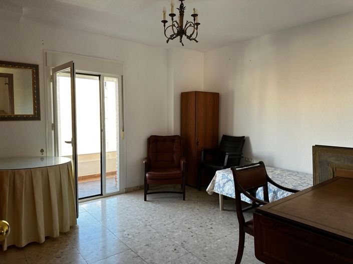 Image No.7-4 Bed Apartment for sale