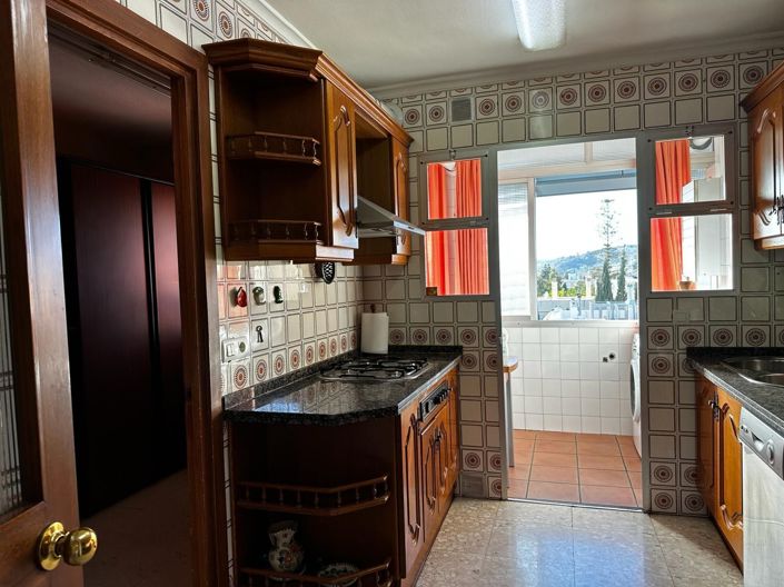 Image No.13-4 Bed Apartment for sale