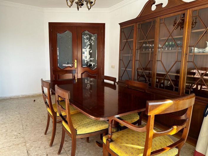 Image No.8-4 Bed Apartment for sale