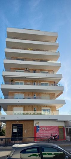 Image No.22-4 Bed Apartment for sale