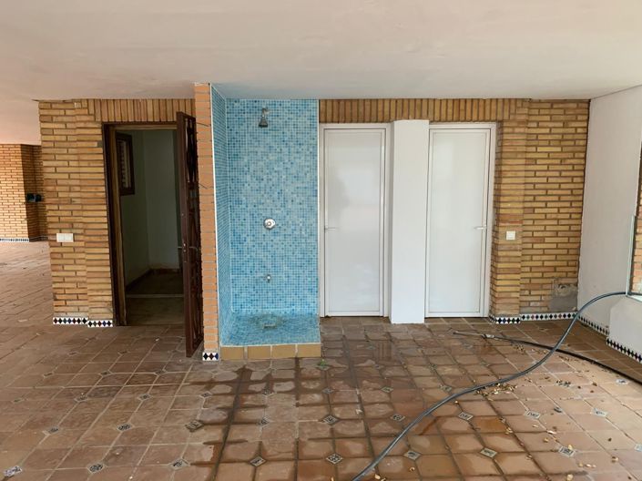 Image No.20-4 Bed Apartment for sale