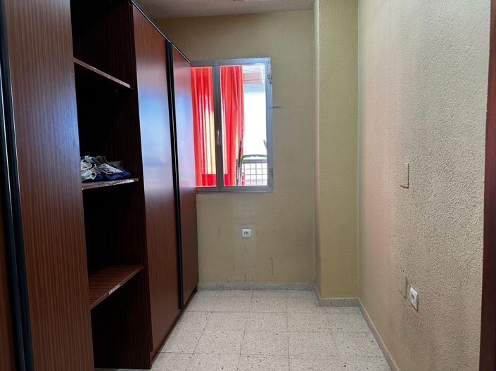 Image No.12-4 Bed Apartment for sale