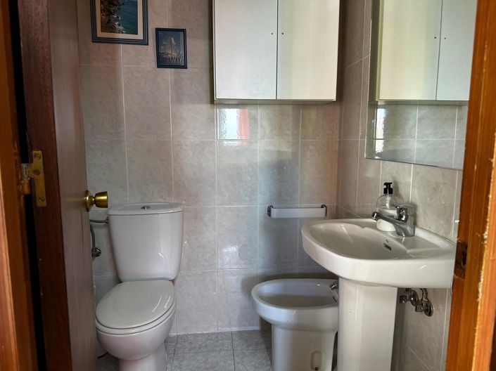 Image No.16-4 Bed Apartment for sale