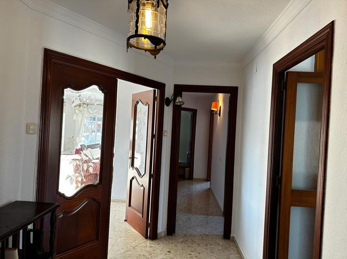 Image No.10-4 Bed Apartment for sale