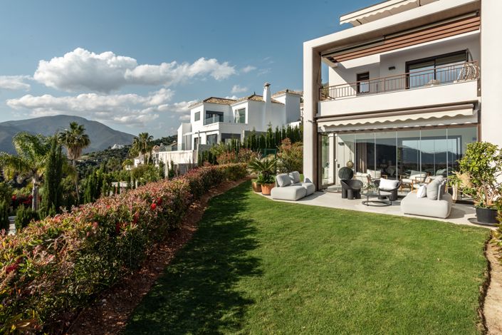 Image No.3-3 Bed House for sale