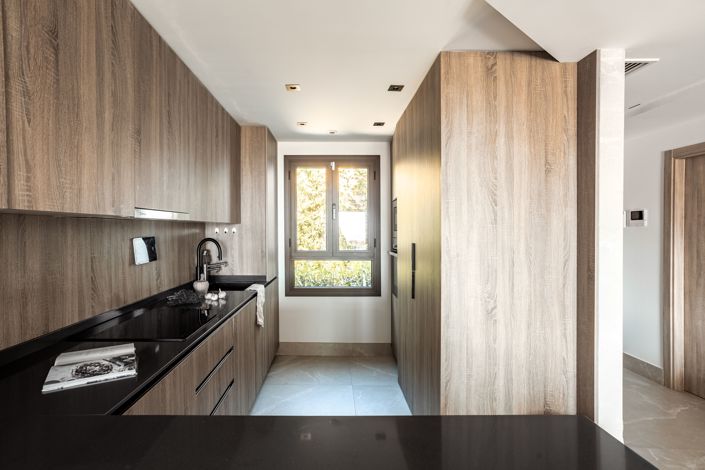 Image No.7-3 Bed House for sale