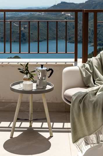 Image No.15-3 Bed House for sale