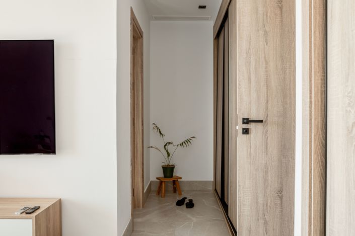 Image No.19-3 Bed House for sale