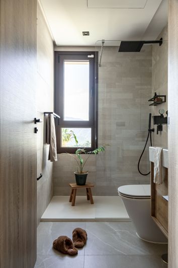 Image No.25-3 Bed House for sale