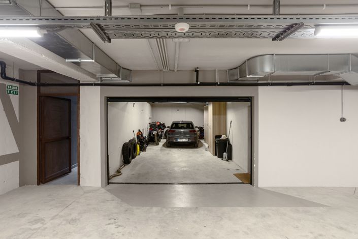 Image No.29-3 Bed House for sale