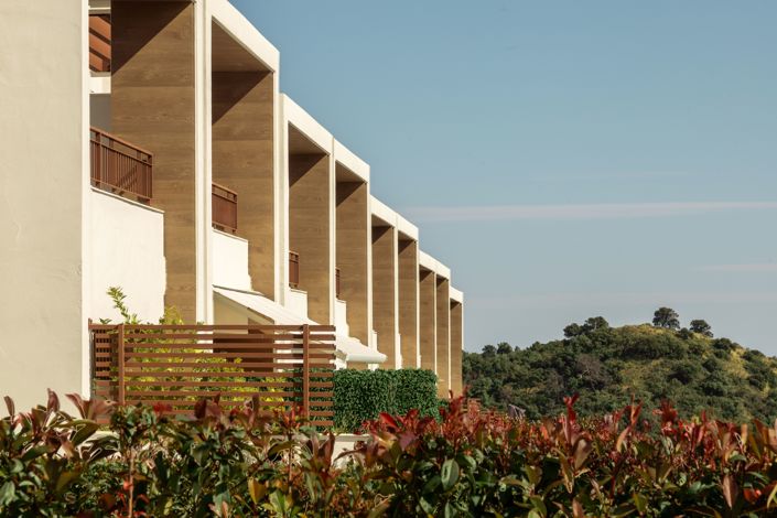 Image No.30-3 Bed House for sale