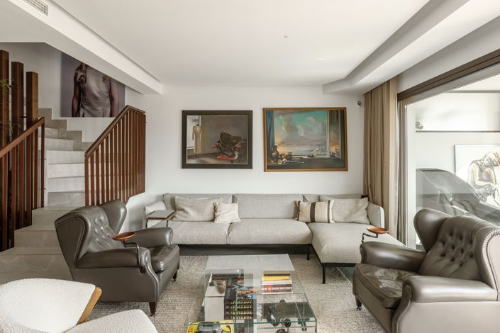 Image No.5-3 Bed House for sale