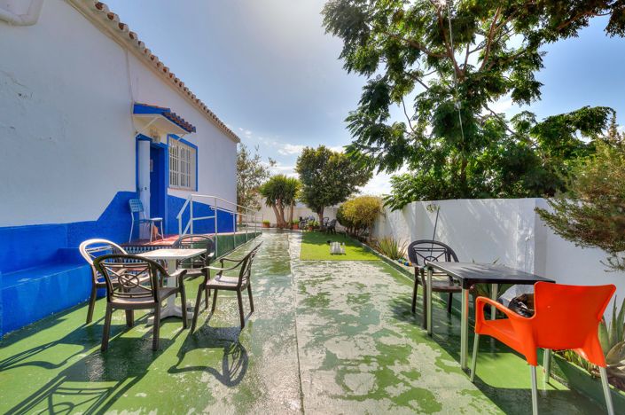 Image No.11-12 Bed Property for sale