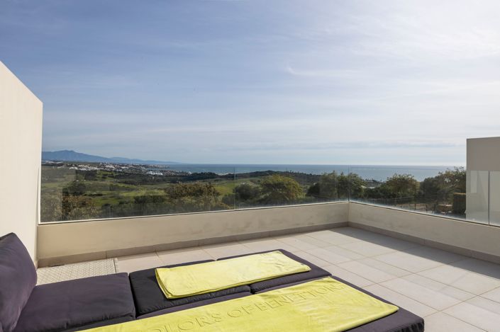 Image No.11-3 Bed Apartment for sale