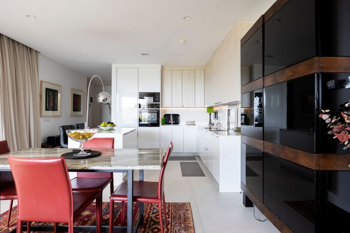 Image No.13-3 Bed Apartment for sale