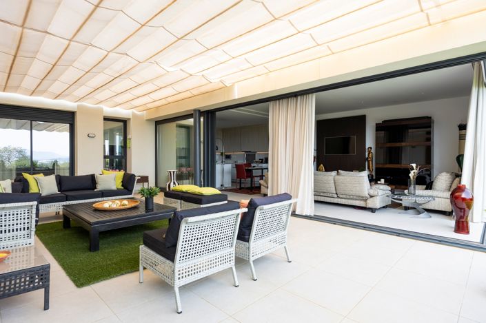 Image No.16-3 Bed Apartment for sale