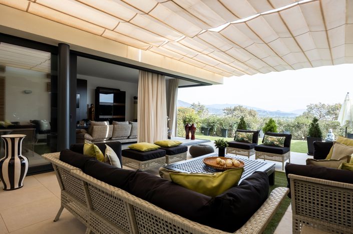 Image No.17-3 Bed Apartment for sale