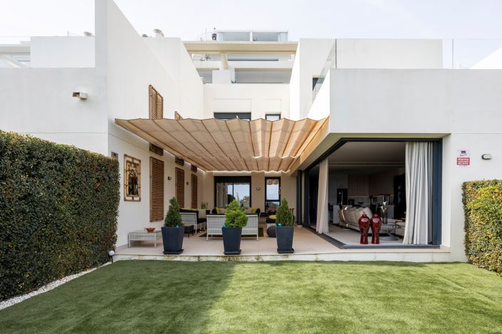 Image No.10-3 Bed Apartment for sale