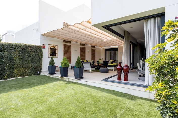 Image No.2-3 Bed Apartment for sale