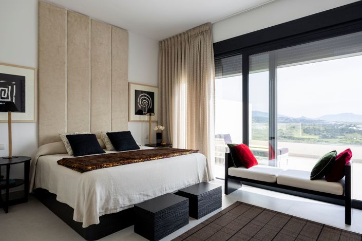 Image No.20-3 Bed Apartment for sale