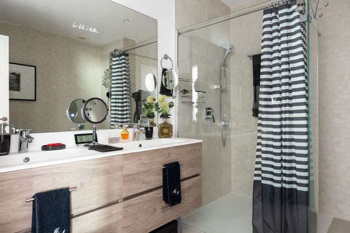 Image No.27-3 Bed Apartment for sale