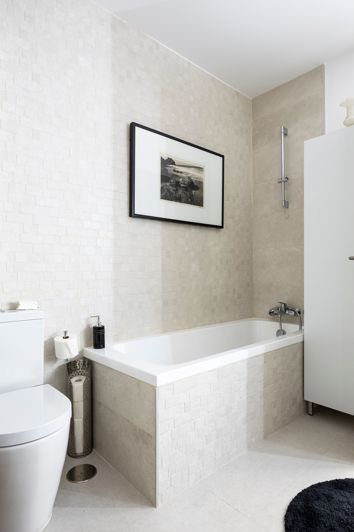 Image No.28-3 Bed Apartment for sale