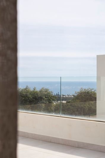 Image No.29-3 Bed Apartment for sale